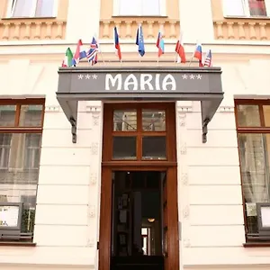Maria فندق